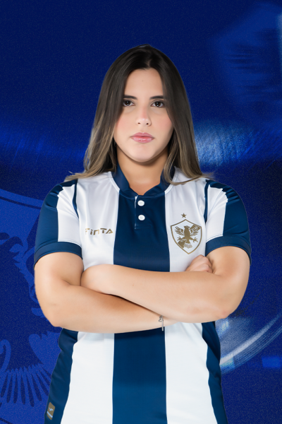 Padrões 2026